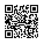 VI-JVR-MZ QRCode