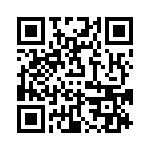 VI-JVT-EY-B1 QRCode