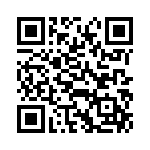 VI-JVT-EZ-B1 QRCode