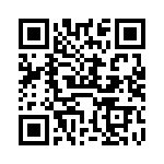 VI-JVT-EZ-F1 QRCode