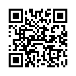 VI-JVT-EZ-F2 QRCode