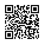 VI-JVT-IY-F3 QRCode