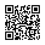 VI-JVT-IY QRCode