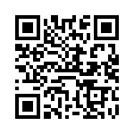 VI-JVT-IZ-F1 QRCode