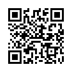 VI-JVT-IZ QRCode