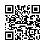 VI-JVT-MY-F1 QRCode