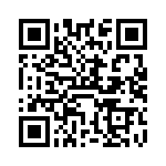 VI-JVT-MY-F3 QRCode