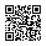 VI-JVV-CZ-F3 QRCode