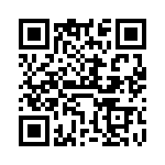 VI-JVV-CZ-S QRCode