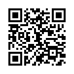 VI-JVV-EY-B1 QRCode