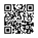 VI-JVV-EY-F3 QRCode