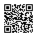 VI-JVV-EZ-F3 QRCode