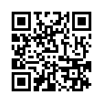 VI-JVV-IZ-B1 QRCode