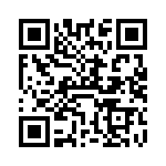 VI-JVV-IZ-F1 QRCode