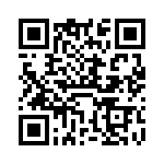 VI-JVV-IZ-S QRCode