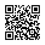 VI-JVV-MY-F2 QRCode