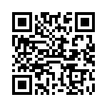 VI-JVV-MZ-B1 QRCode