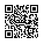 VI-JVV-MZ-F1 QRCode