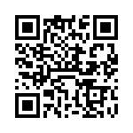 VI-JVV-MZ-S QRCode