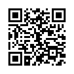 VI-JVX-CY-F1 QRCode