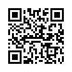 VI-JVX-CY-F2 QRCode