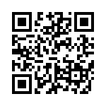 VI-JVX-CY-F4 QRCode