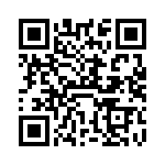 VI-JVX-CZ-F4 QRCode