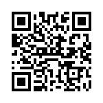 VI-JVX-EY-F3 QRCode