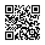 VI-JVX-EY-F4 QRCode