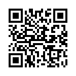 VI-JVX-EZ-F1 QRCode