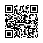 VI-JVX-EZ QRCode