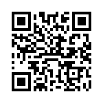 VI-JVX-IY-F2 QRCode