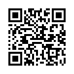 VI-JVX-IZ-B1 QRCode