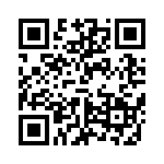 VI-JVX-MY-F4 QRCode