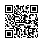 VI-JVX-MZ-F1 QRCode