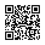 VI-JVY-CY-B1 QRCode