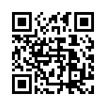 VI-JVY-CY QRCode
