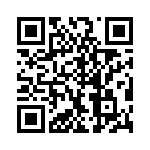 VI-JVY-CZ-F4 QRCode