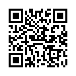 VI-JVY-EZ-F1 QRCode