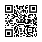 VI-JVY-IY-F2 QRCode