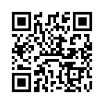 VI-JVY-IY QRCode