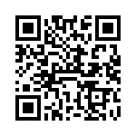 VI-JVY-IZ-B1 QRCode