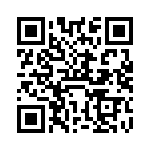 VI-JVY-MY-F2 QRCode