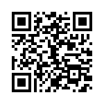 VI-JVY-MY-F4 QRCode