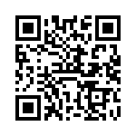 VI-JVY-MZ-F3 QRCode