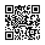 VI-JVY-MZ-S QRCode