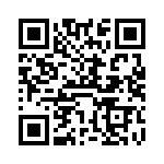 VI-JW0-CW-B1 QRCode