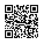 VI-JW0-CW-F2 QRCode