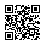 VI-JW0-CW-S QRCode