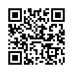 VI-JW0-CY-F3 QRCode